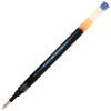 Uložak za roler 0,7mm Pilot BLS-G2-7-L plavi, 12 komada u kutiji