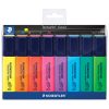 Signir classic Staedtler 364WP8 8boja