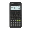 Kalkulator CASIO FX-82 ES PLUS MOD2 NOVI (252 funkcije)
