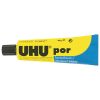 Ljepilo za stiropor 40g UHU.45900