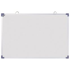 Ploča magnetna 90x 60cm WB0609 bijela