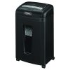 Uništavač dokumentacije MS-450MS Fellowes 4074101