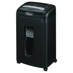 Uništavač dokumentacije MS-450MS Fellowes 4074101