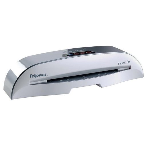 Plastifikator A4 (2valjka) Saturn 3i Fellowes 5724801 - Slika 2