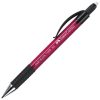 Olovka tehnička 0,5mm Grip Matic Faber Castell 137521 crvena