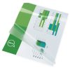 Folija za plastificiranje 175my A3 sjajna pk100 GBC 3200746