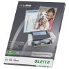Folija za plastificiranje 80my A4 sjajna pk100 iLAM UDT Leitz 74780000