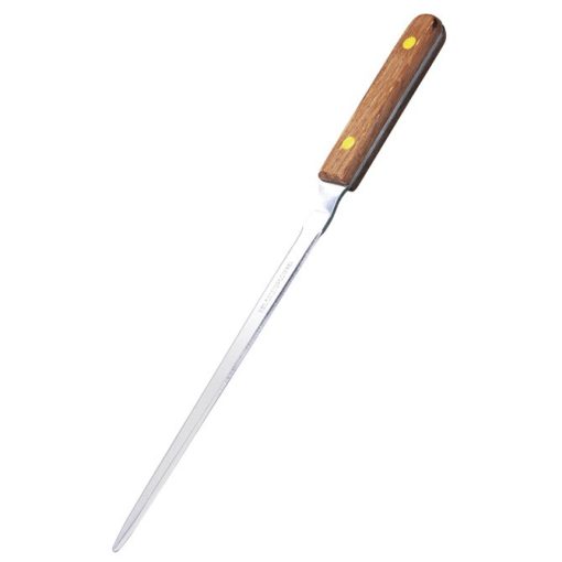 Nož za poštu metalni 25cm Donau blister
