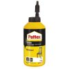 Ljepilo za drvo 750g Pattex Wood standard Henkel 1438656