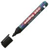 Marker Flipchart 1,5-3mm Edding 380 crni