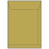 Kuverte A3 - vrećice 400-N strip 120g pk250 Fornax