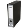 Registrator A4 široki u kutiji Prestige Fornax 402339 (13466) metalik srebrni, 11 komada u kutiji