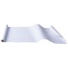 Papir Kopirni u roli 594mm/150m 80g Fornax