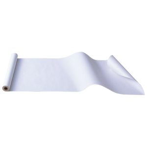 Papir Kopirni u roli 841mm/150m 80g Fornax