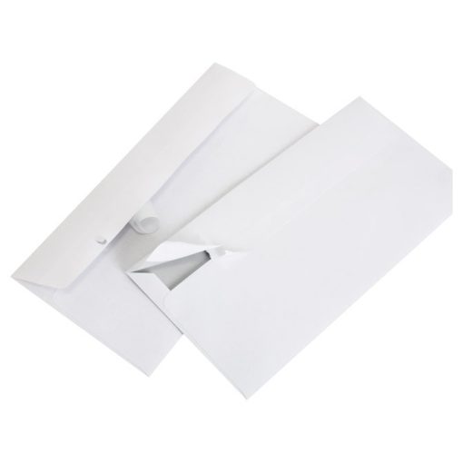 Kuverte ABT-PL strip 80g pakiranje od 
 1000 komada Fornax - Slika 2