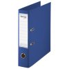 Registrator A4 široki samostojeći Premium Fornax 15717 tamno plavi, 20 komada u kutiji
