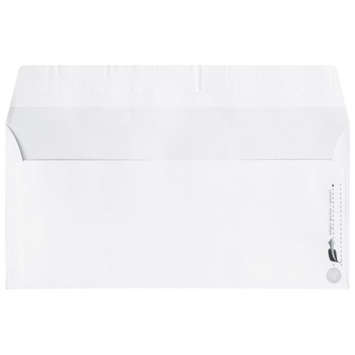 Kuverte ABT-PD strip 80g s perforacijom pakiranje od 1000 komada Fornax - Slika 2