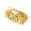 Vezica gumena fi- 60mmxširina 1,6mmx100g Fornax