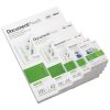 Folija za plastificiranje 75my A3 sjajna pk100 GBC 3200745