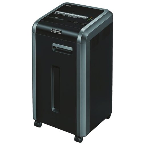 Uništavač dokumentacije 225i Fellowes 4623002
