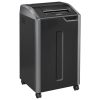 Uništavač dokumentacije 425Ci Fellowes 4698002