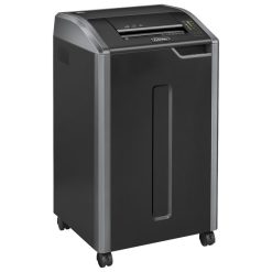 Uništavač dokumentacije 425Ci Fellowes 4698002