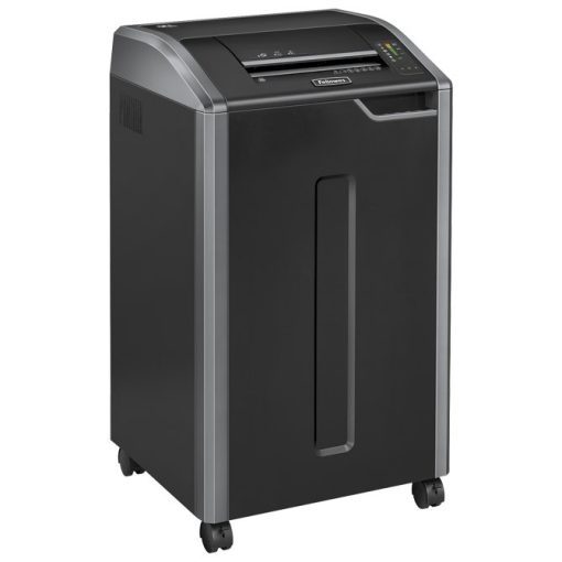 Uništavač dokumentacije 425Ci Fellowes 4698002