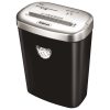 Uništavač dokumentacije PS -53c Fellowes 4653101