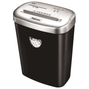 Uništavač dokumentacije PS -53c Fellowes 4653101