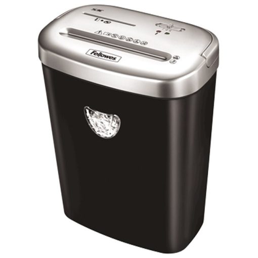 Uništavač dokumentacije PS -53c Fellowes 4653101