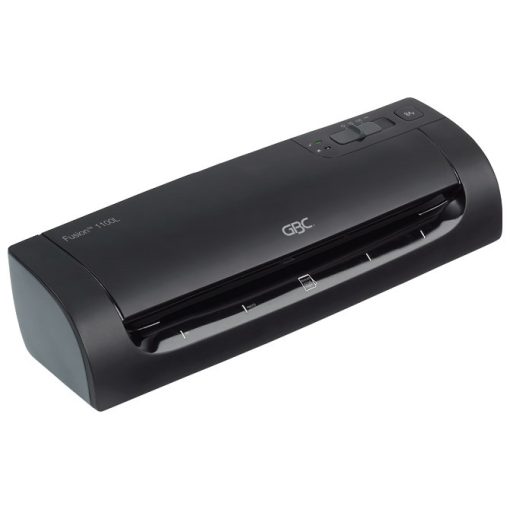 Plastifikator A4 (2 valjka) Fusion 1100L GBC 4400746EU - Slika 2