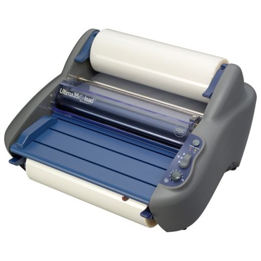 Plastifikator Ultima 35EZ Load GBC 1701640