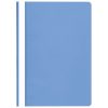 Fascikl mehanika klizna pp A4 Fornax 40505 svijetlo plavi