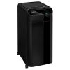 Uništavač dokumentacije AutoMax 350c Fellowes 4964101
