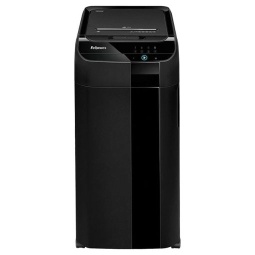 Uništavač dokumentacije AutoMax 350c Fellowes 4964101 - Slika 3