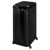 Uništavač dokumentacije AutoMax 550c Fellowes 4963101