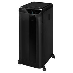 Uništavač dokumentacije AutoMax 550c Fellowes 4963101