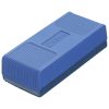 Brisač za bijelu ploču magnetni 6x13cm Pilot WBEM-L-EX