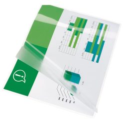 Folija za plastificiranje 80my A3 sjajna pk100 GBC.IB583032