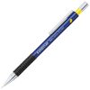 Olovka tehnička 0,3mm Mars micro Staedtler 775 03