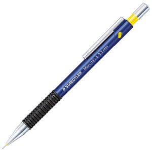 Olovka tehnička 0,3mm Mars micro Staedtler 775 03
