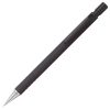 Olovka tehnička 0,5mm Pilot H-165-SL crna