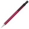 Olovka tehnička 0,5mm Pilot H-165-SL crvena