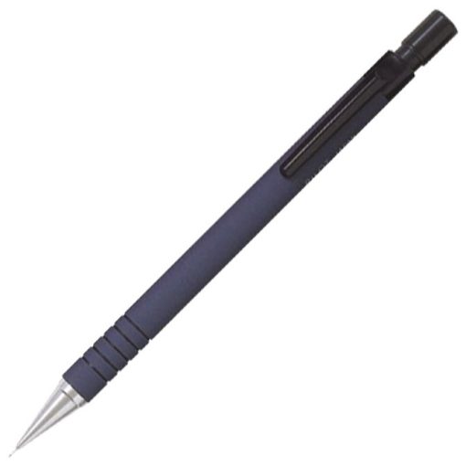 Olovka tehnička 0,5mm Pilot H-165-SL plava