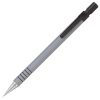 Olovka tehnička 0,5mm Pilot H-165-SL siva