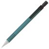 Olovka tehnička 0,5mm Pilot H-165-SL zelena