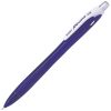 Olovka tehnička 0,5mm Rexgrip begreen Pilot HRG-10R-BG ljubičasta, 10 komada u kutiji