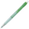 Olovka tehnička 0,5mm Super grip neon Pilot H-185N zelena, 12 komada u kutiji