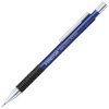 Olovka tehnička 0,7mm Mars micro Staedtler 775 07