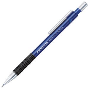 Olovka tehnička 0,7mm Mars micro Staedtler 775 07